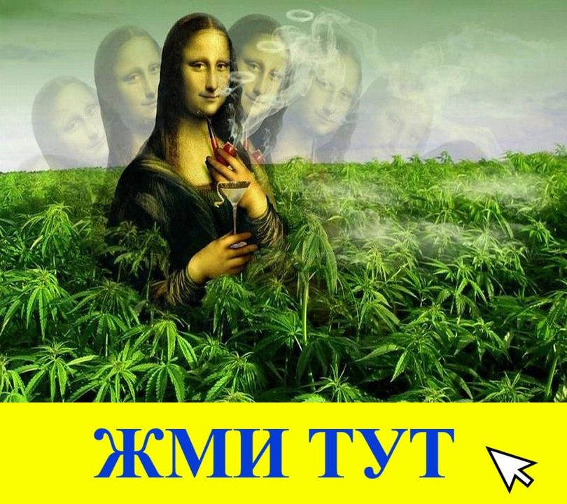 Купить наркотики в Тамбове